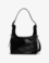 Bolso Zadig&Voltaire Sac Jane black